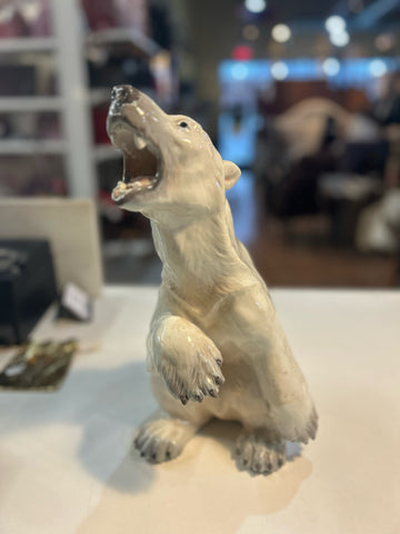 Dahl Jensen Figurine #1157