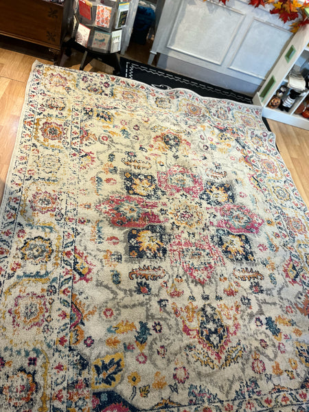 Safavieh "Madison" 8'x10'Rug