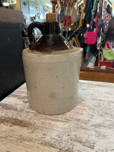 Small Vintage Jug