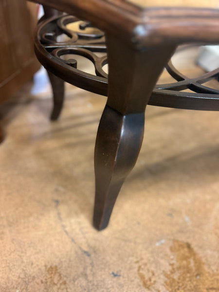 Riverside Furniture Coffee Table