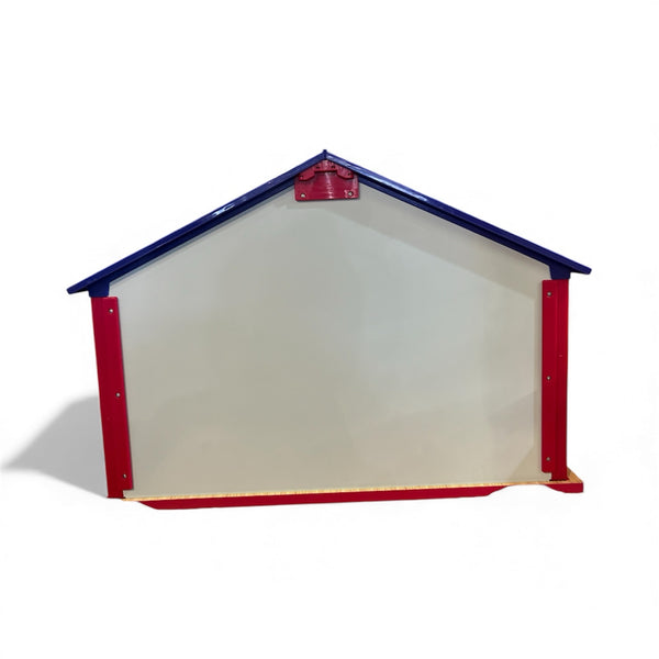 American Girl "Camp Hangout Set"