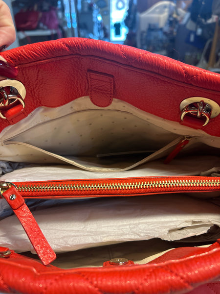NWT Kate Spade Handbag