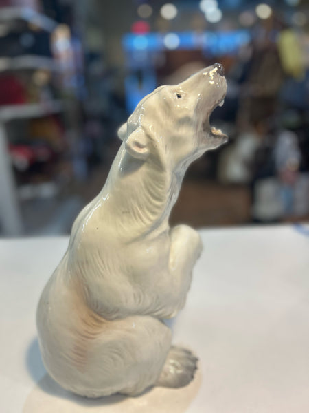 Dahl Jensen Figurine #1157