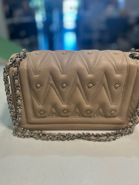 Valentino “Alice Quilted Diamond” Handbag