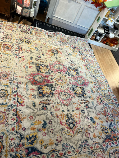 Safavieh "Madison" 8'x10'Rug