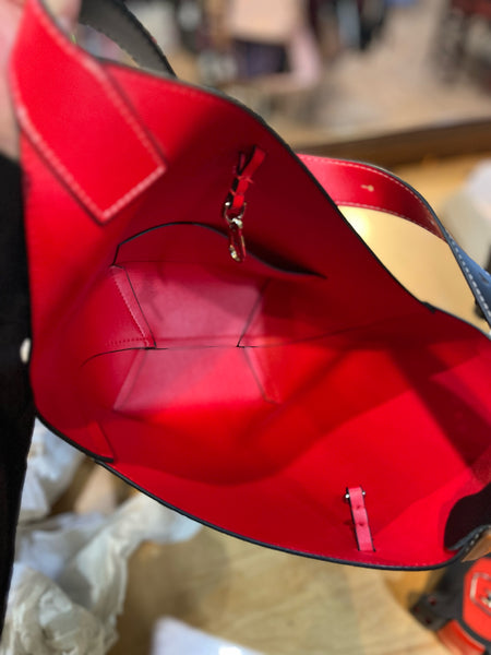 MDBM “Cholet” Tote Bag