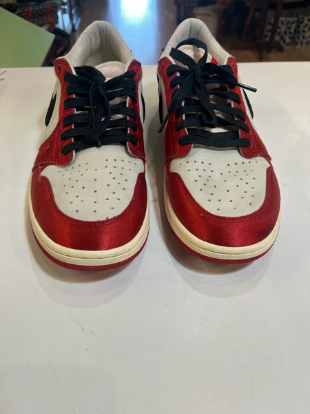 Nike Air Jordan Trophy Room-Away Sneakers