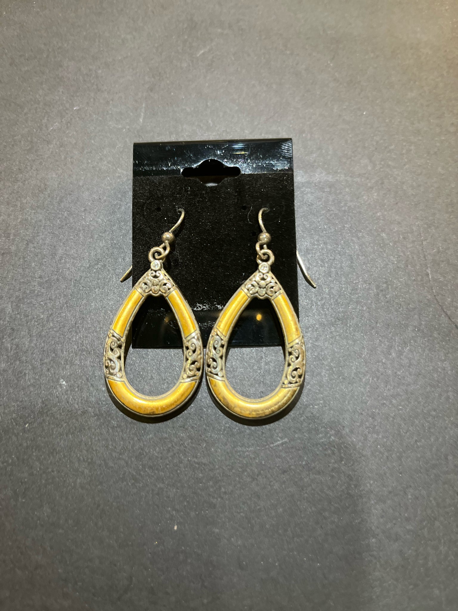 Brighton “Catania”
Earrings