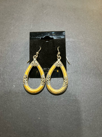 Brighton “Catania”
Earrings