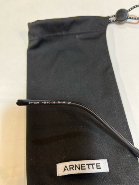 Arnette "Shyguy" Sunglasses