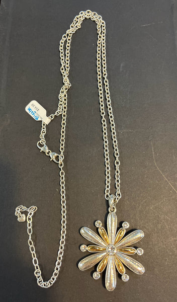 Brighton "Twilight Shine" Necklace