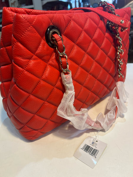 NWT Kate Spade Handbag