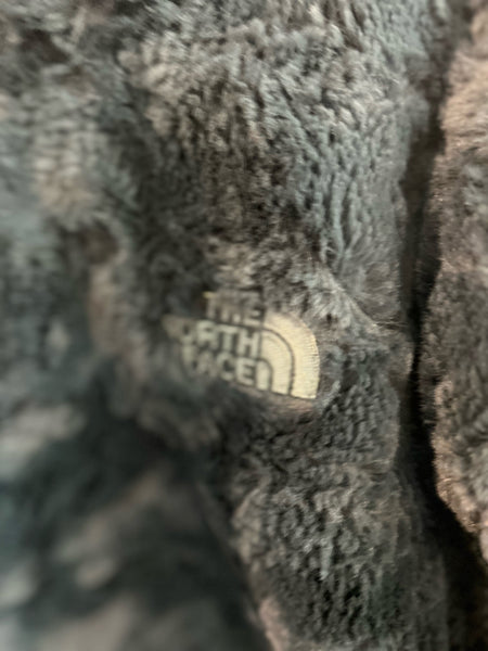 The North Face Reversible Jacket