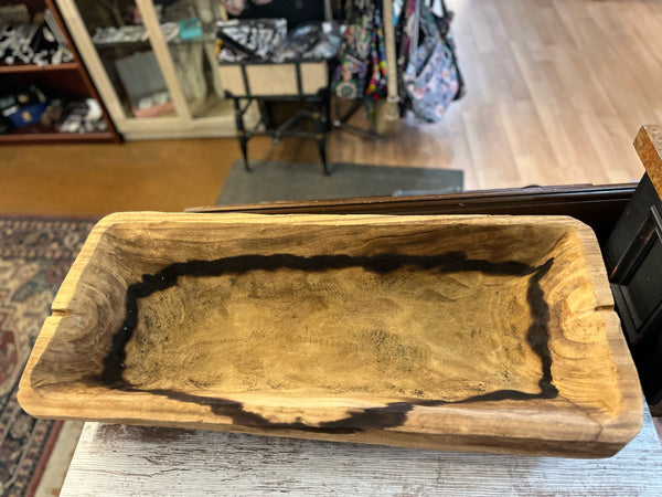 Bread Tray