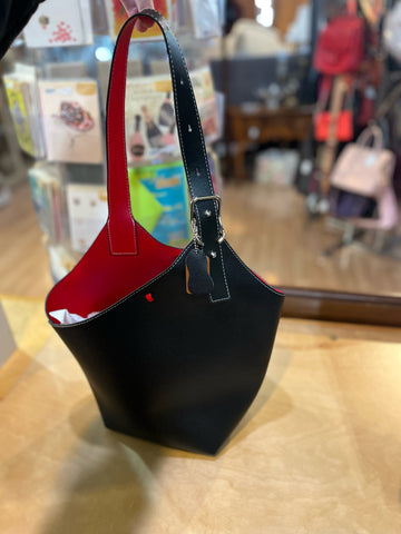 MDBM “Cholet” Tote Bag