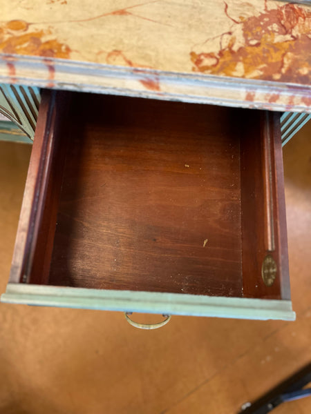 Berkey & Gay Furniture Vanity