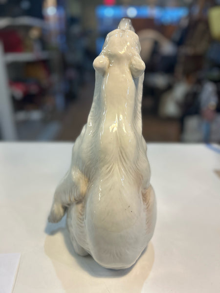 Dahl Jensen Figurine #1157