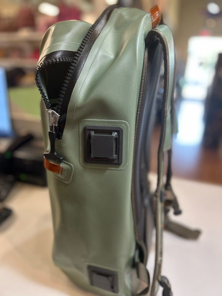 Thunderhead Submersible Backpack