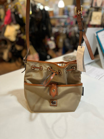 Dooney & Bourke Handbag