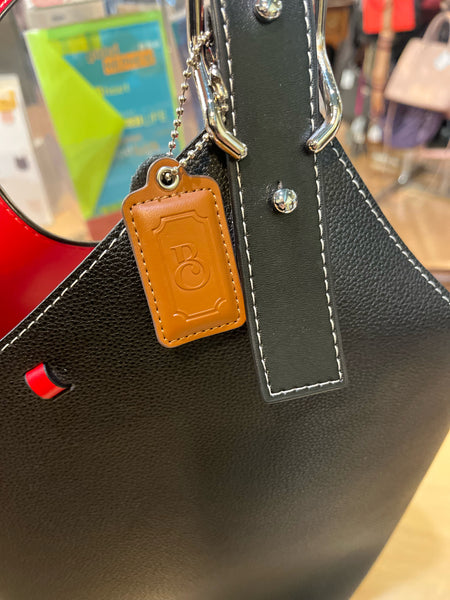 MDBM “Cholet” Tote Bag