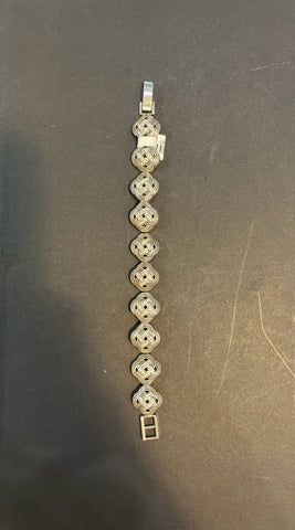 Brighton "Stonebriar" Bracelet