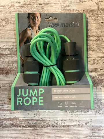 Marika 10ft Jump Rope
