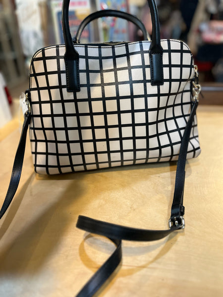 Kate Spade Handbag