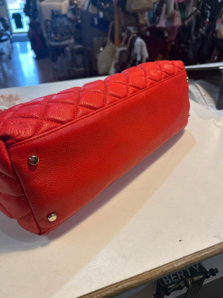 NWT Kate Spade Handbag