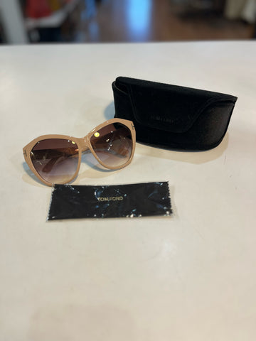 Tom Ford Sunglasses
