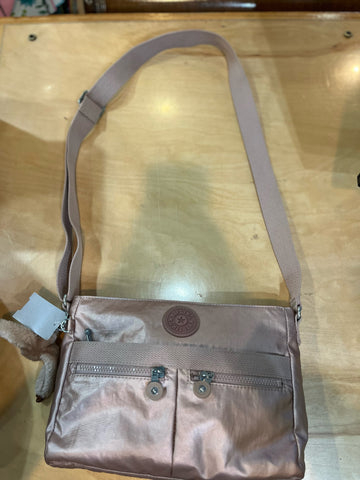 Kipling Handbag