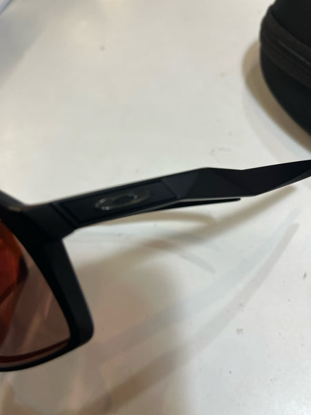 Oakley Sunglasses