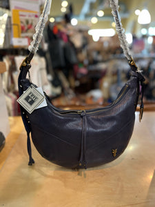 NWT Frye Handbag