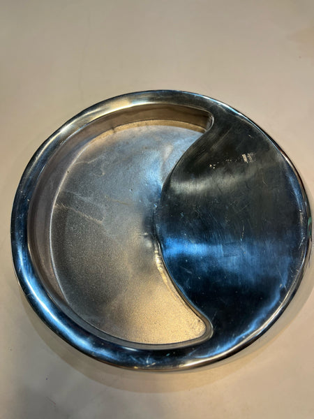 Nambe Moon Cheeseboard