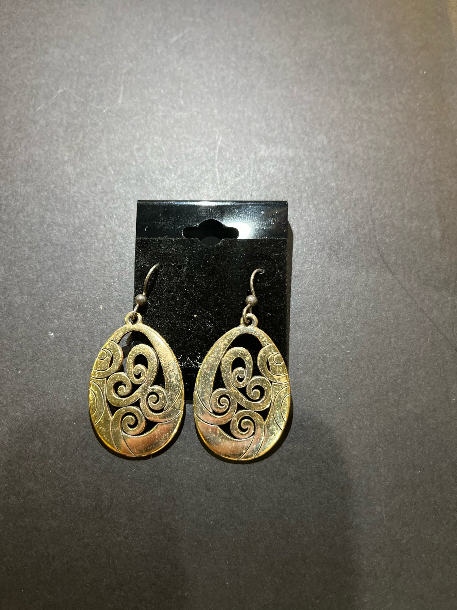 Brighton “Mingle” Earrings