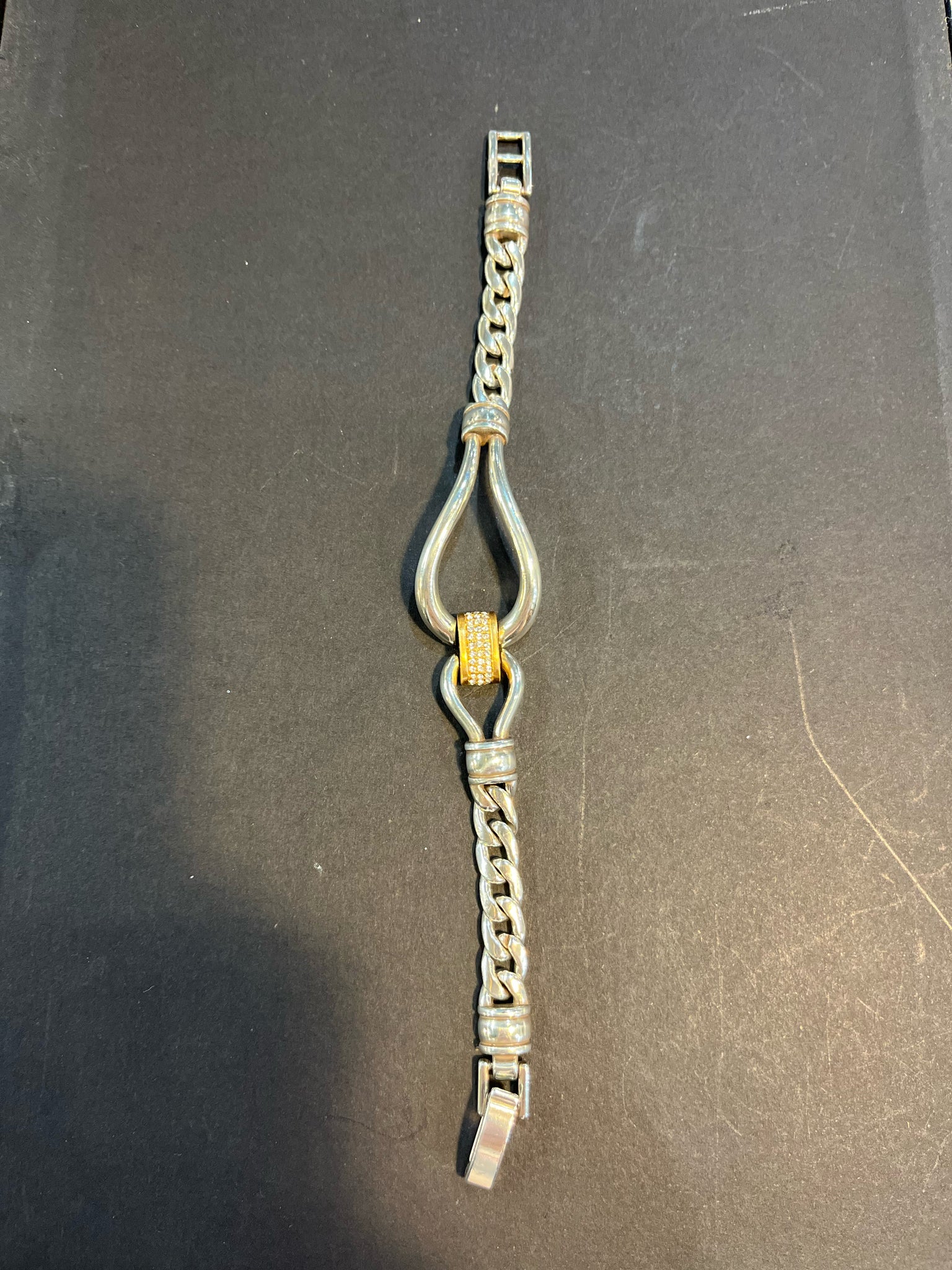 Brighton "Meridian Suez" Bracelet