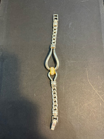 Brighton "Meridian Suez" Bracelet