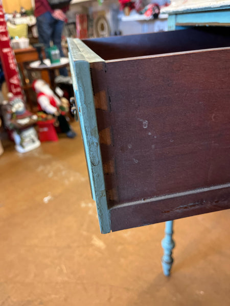 Berkey & Gay Furniture Vanity