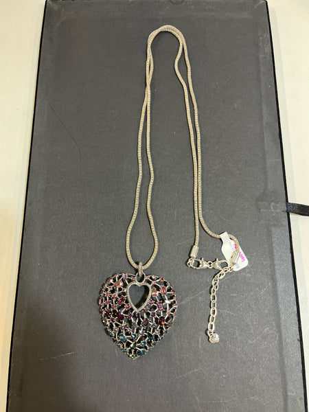 Brighton "One Love" Necklace