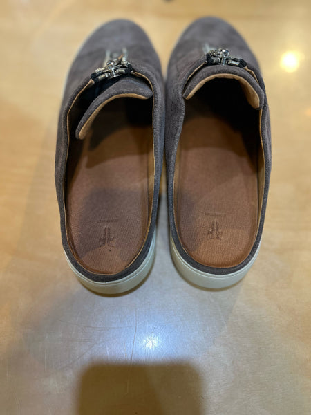 Frye Slip-On Shoes 8.5