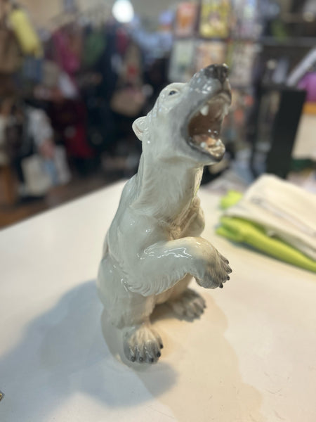 Dahl Jensen Figurine #1157