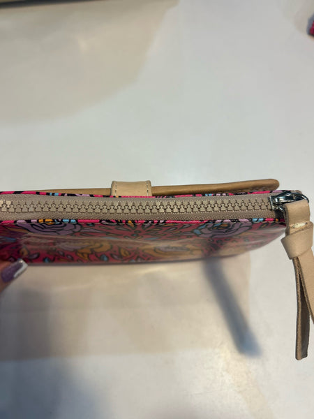 Consuela Molly “Slim” Wallet