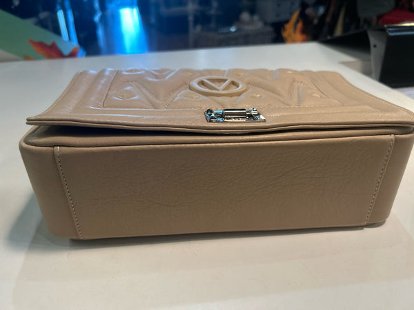 Valentino “Alice Quilted Diamond” Handbag