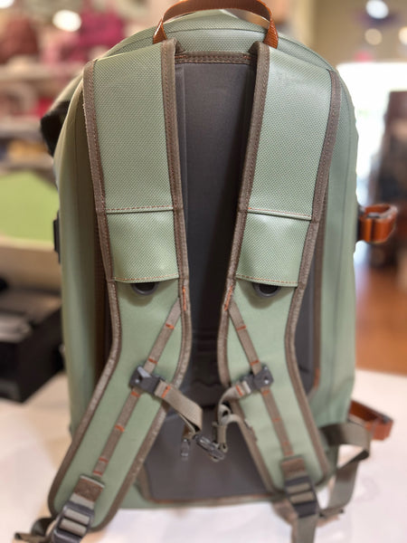 Thunderhead Submersible Backpack