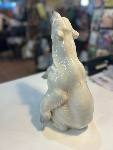 Dahl Jensen Figurine #1157