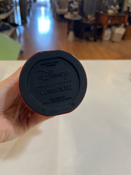 Corkcicle Disney Princess Snow White Waterbottle