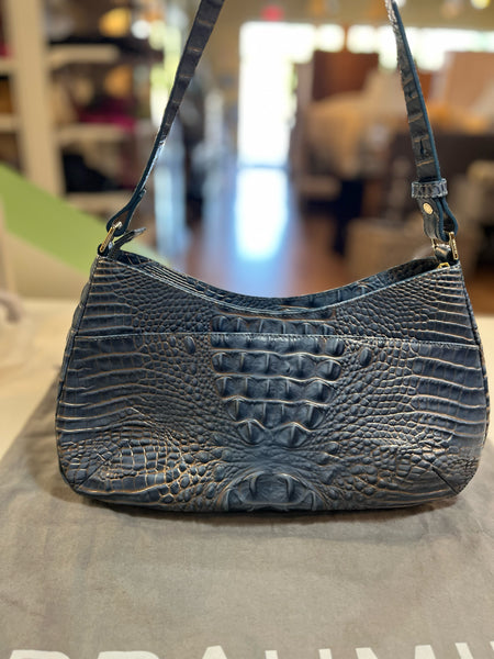 Brahmin Handbag