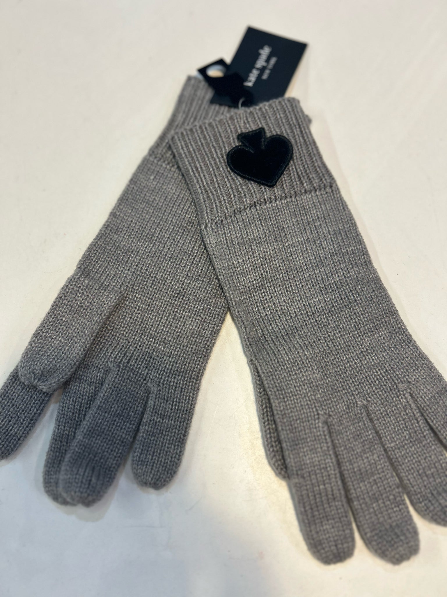 Kate Spade Gloves