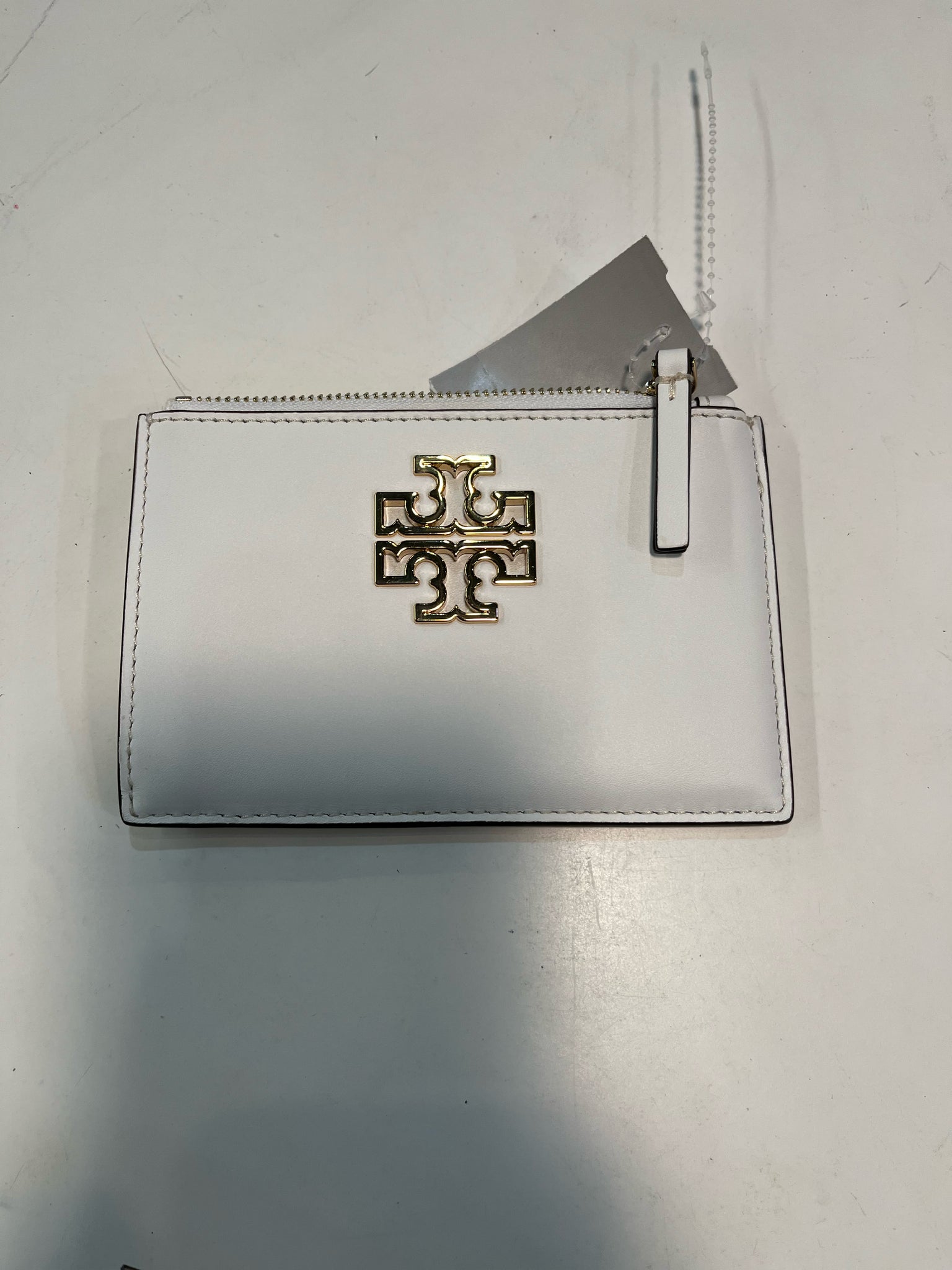 Tory Burch Card Wallet