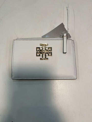 Tory Burch Card Wallet