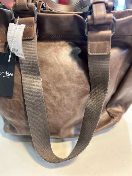 NWT Botkier "Bedford Tote" Handbag